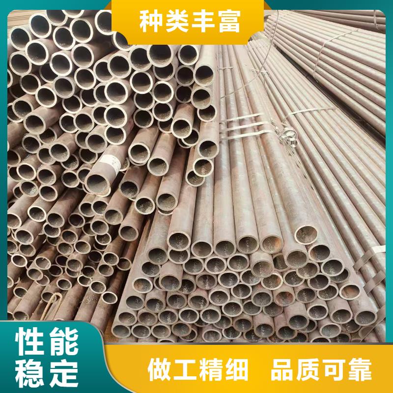 精密管哪里有賣的