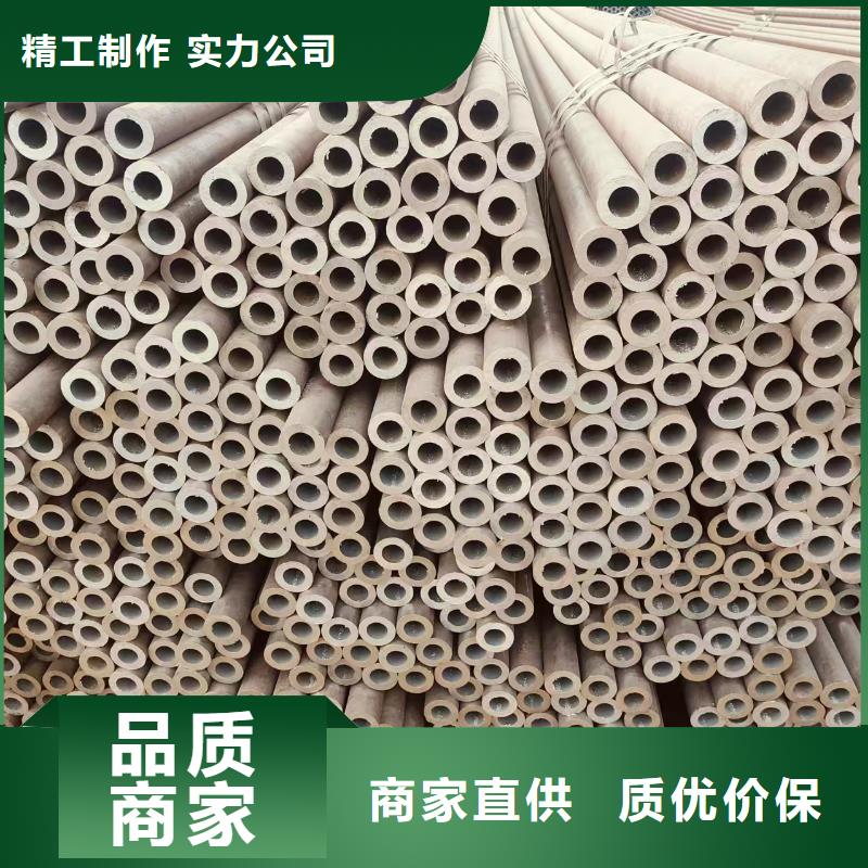 無縫管方管哪里有賣的