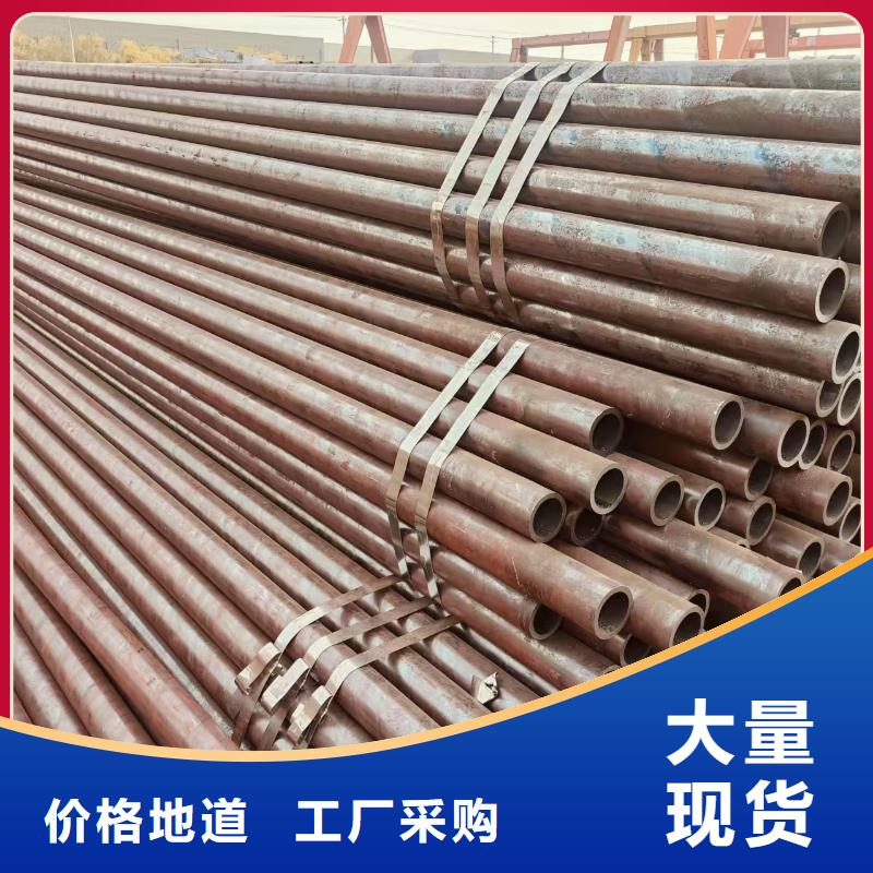 直角無縫方管哪里便宜