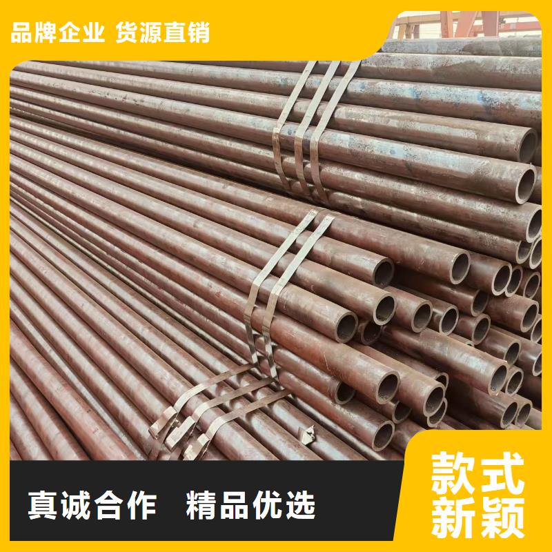高壓鍋爐管哪里便宜