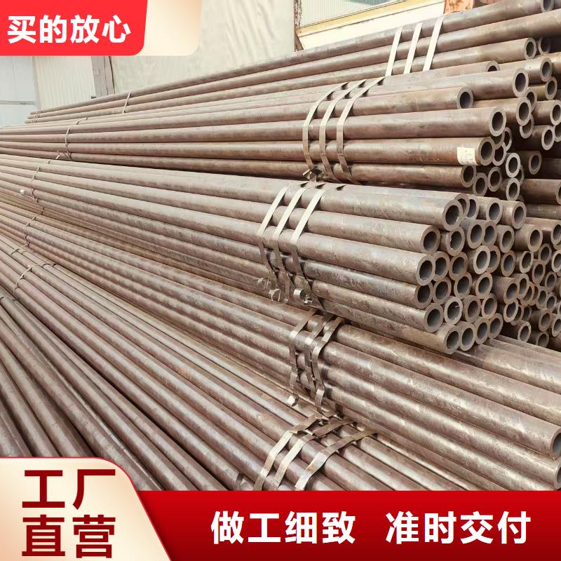 Q355B無縫鋼管哪里便宜
