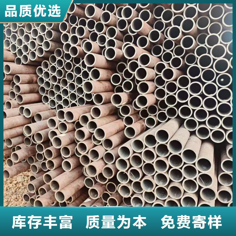 精軋精密光亮管多少錢一支