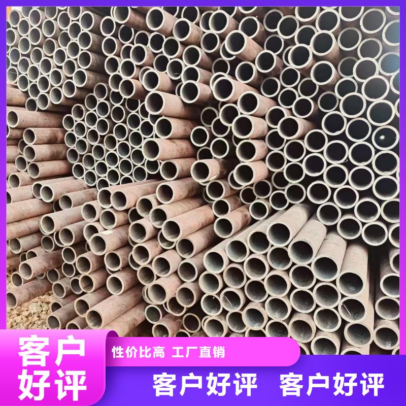 高壓合金管廠家供應(yīng)