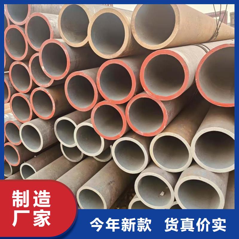熱鍍鋅方矩管型號(hào)齊全