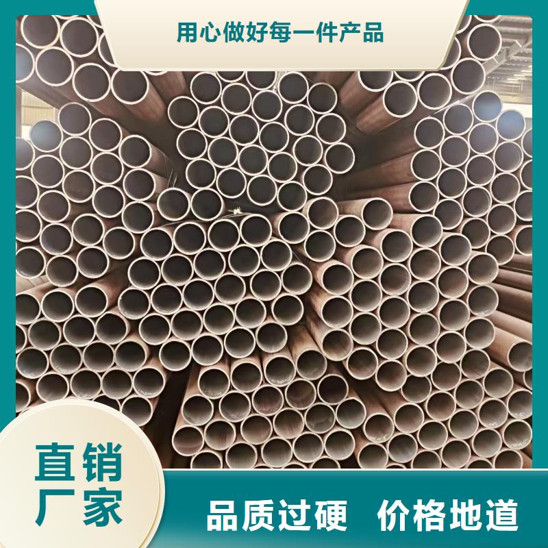 厚壁無縫管哪里便宜