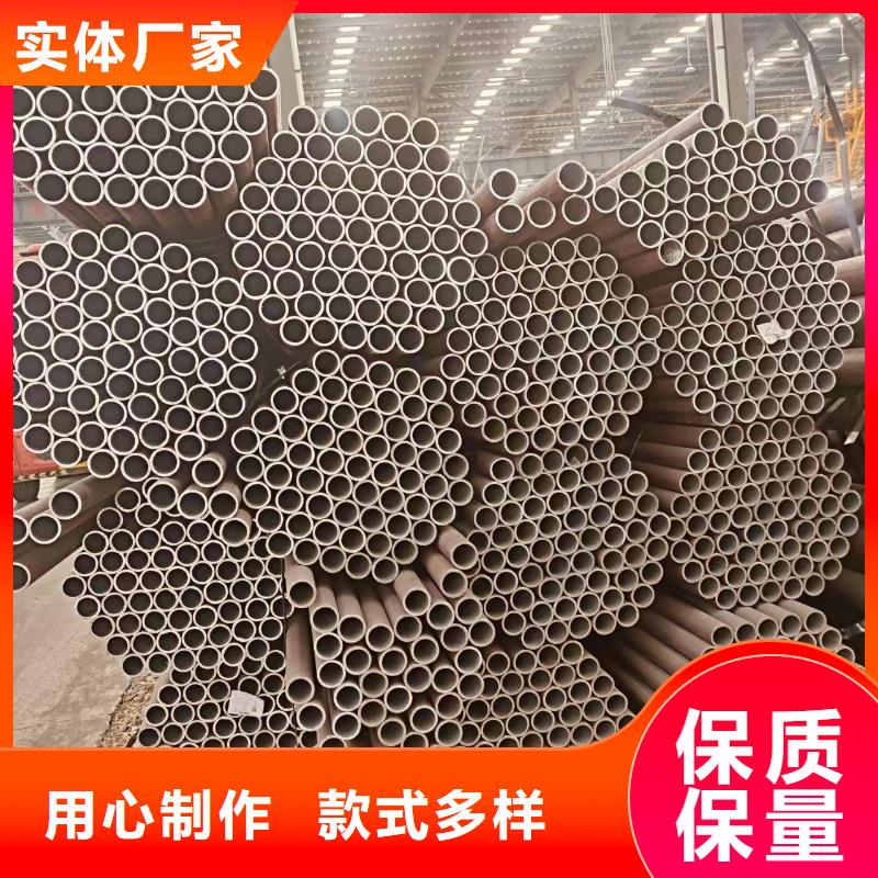 高壓合金管供應(yīng)商