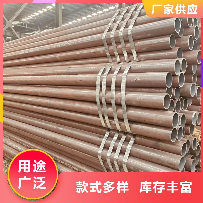 精軋管多少錢一米