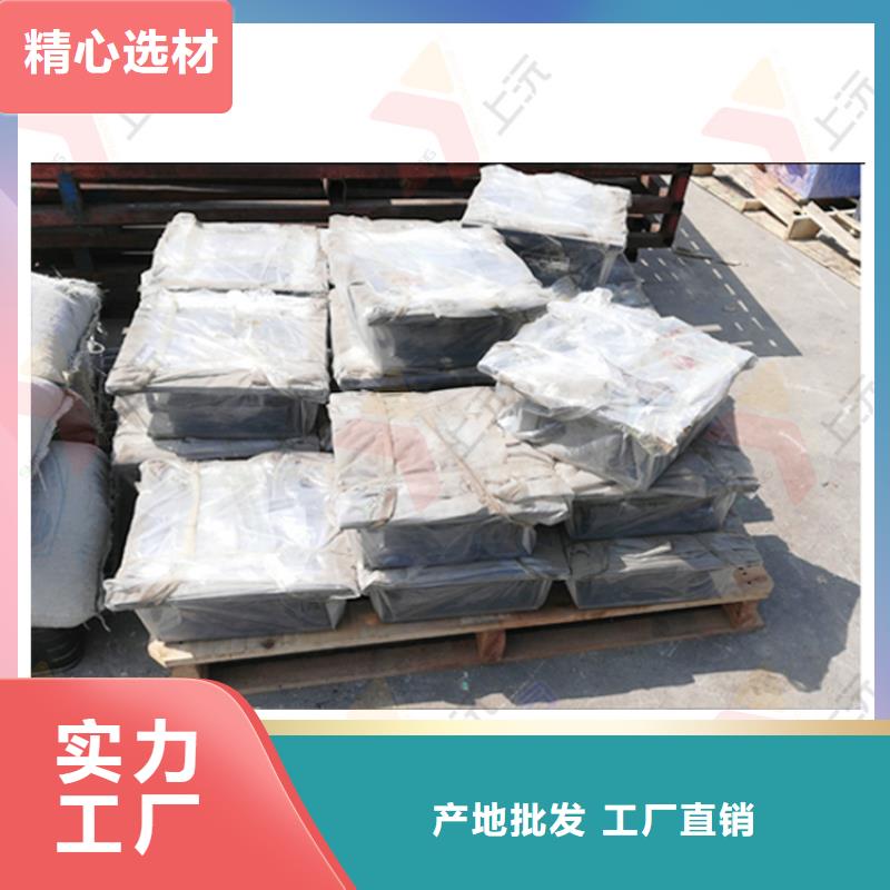 球型支座-球鉸支座自產自銷