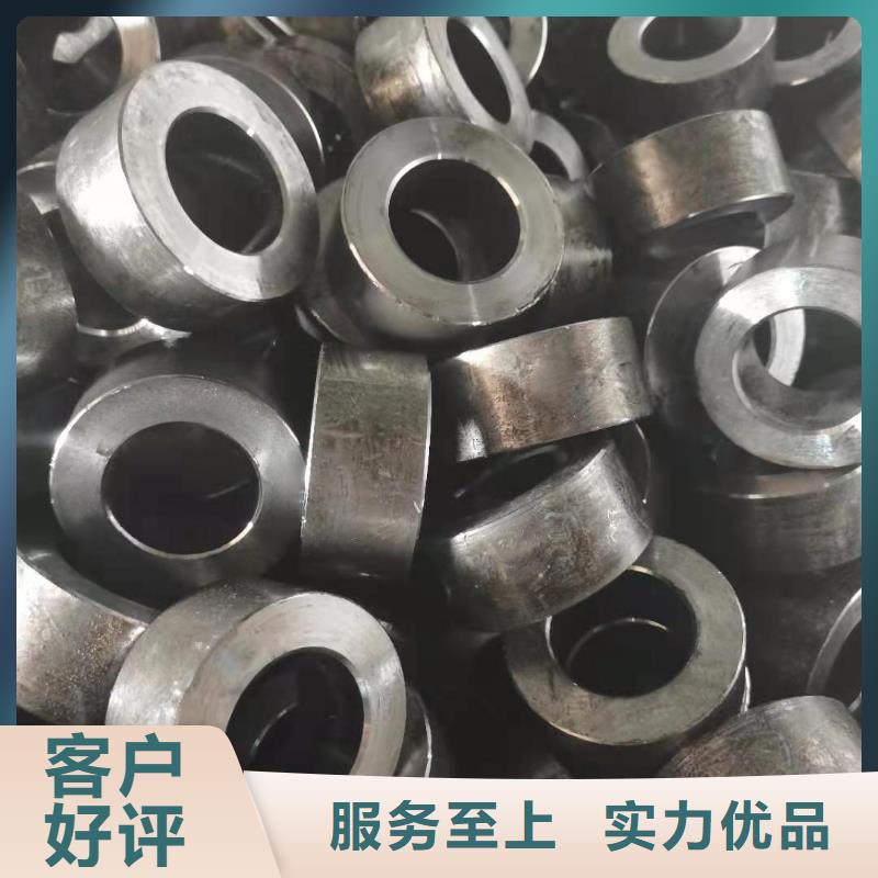 軸套圓鋼售后無憂