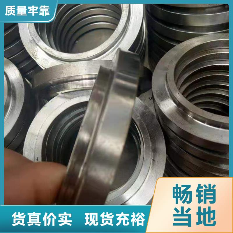 軸套螺旋管廠家擁有先進的設備