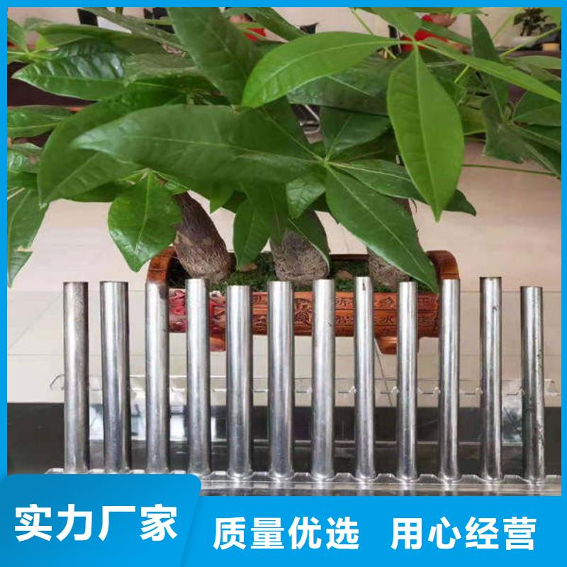 軸套合金管品類齊全