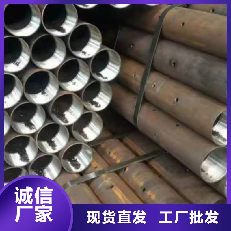【注漿管鋼筋連接套筒檢驗發貨】