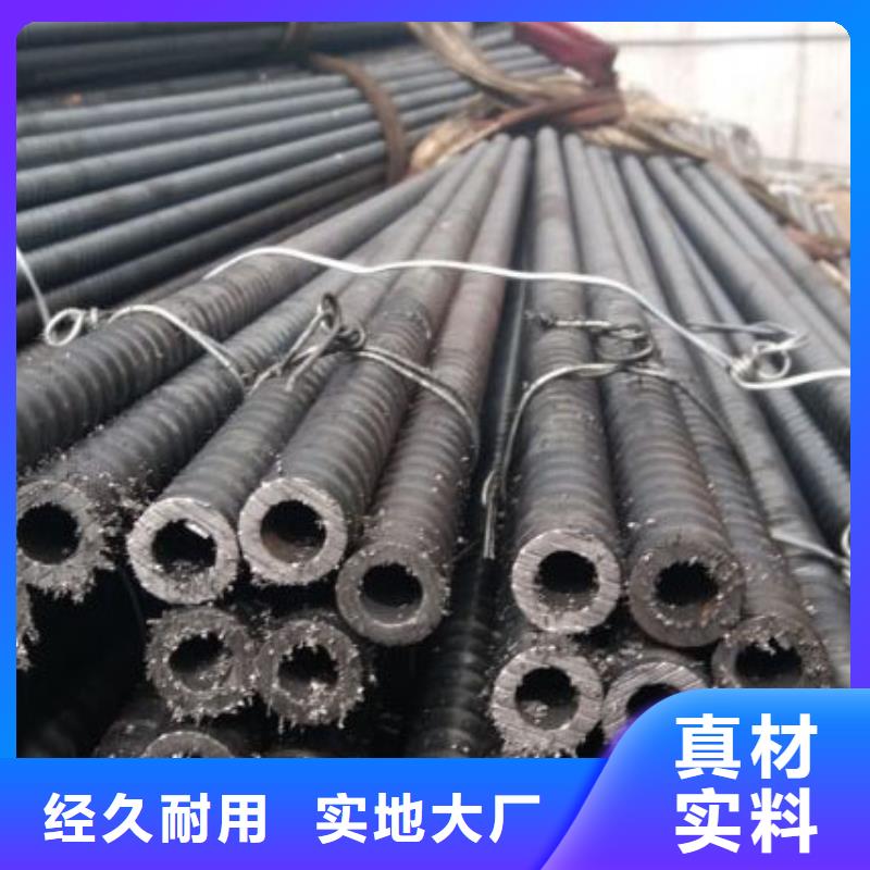 注漿管,焊管質檢合格出廠