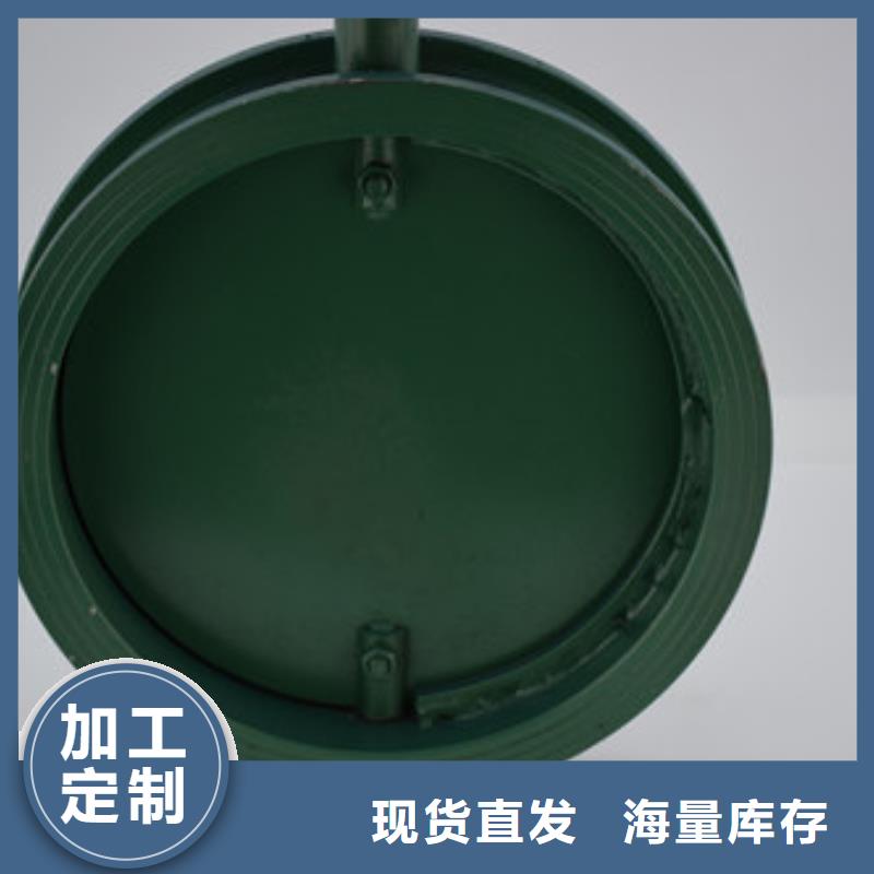 電動蝶閥氣動球閥隨到隨提