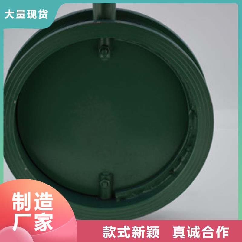 電動蝶閥氣動蝶閥定制銷售售后為一體