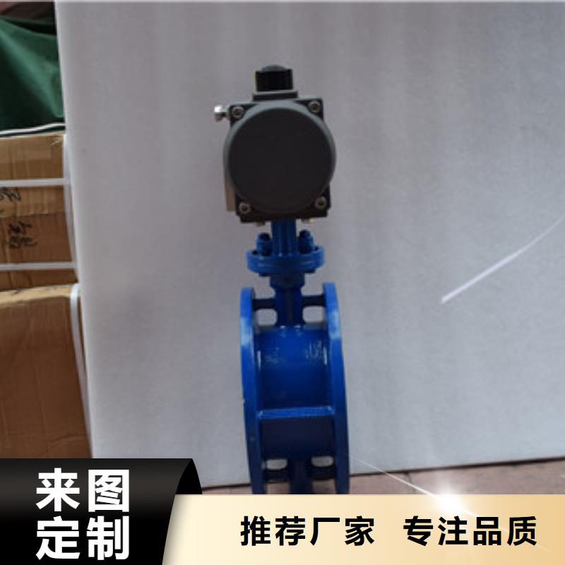 氣動蝶閥,蝶閥大品牌值得信賴