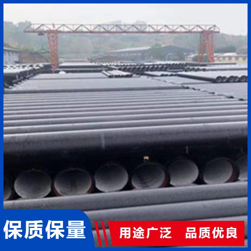 球墨鑄鐵管球墨鑄鐵井蓋不斷創(chuàng)新