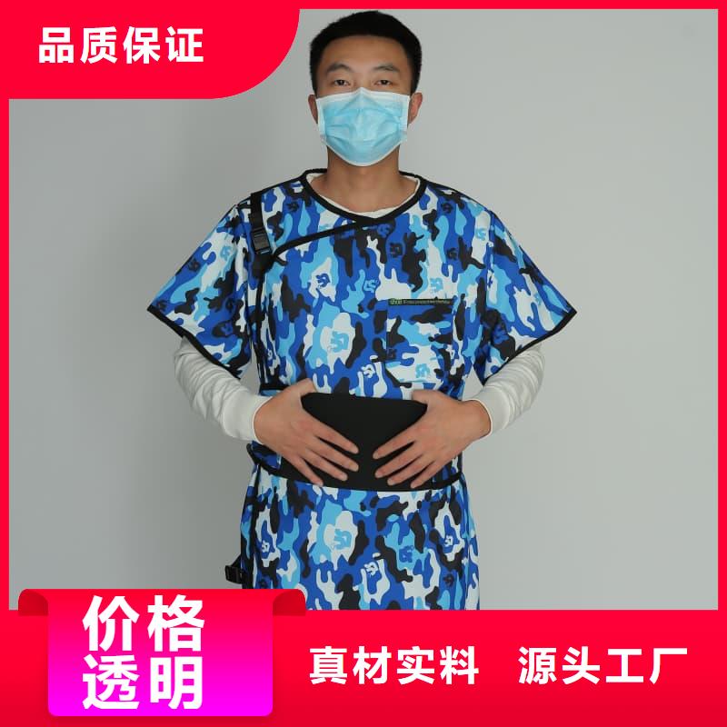 鉛帽全國走貨