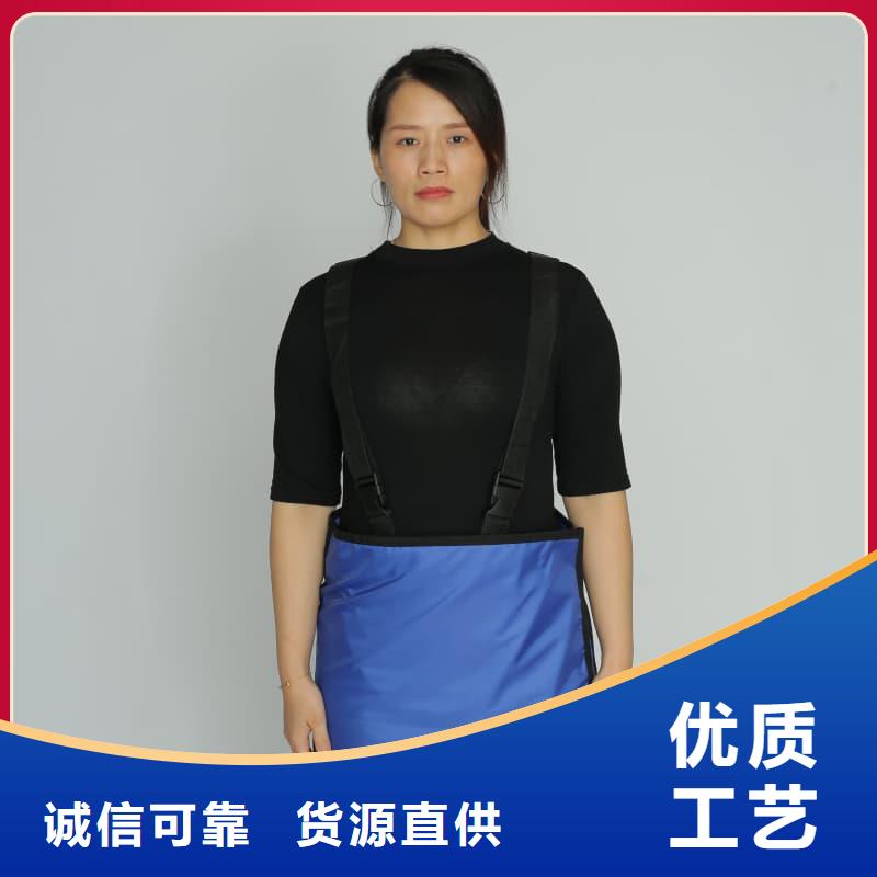 【鉛衣】防輻射觀察窗廠家技術完善