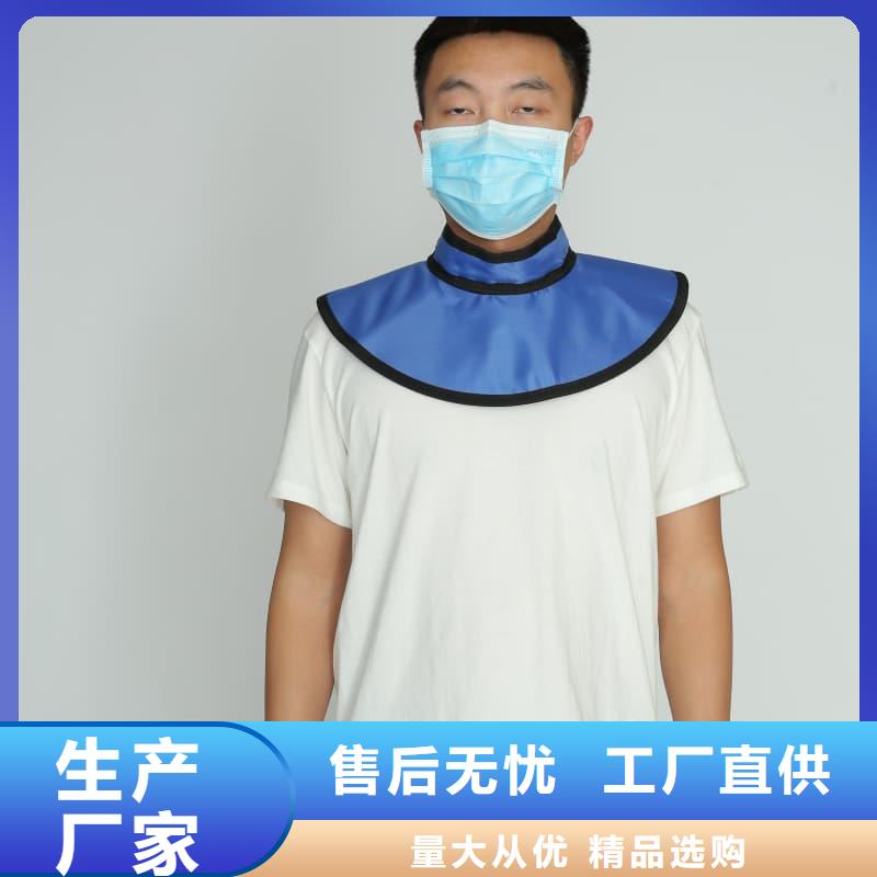 鉛帽全國走貨