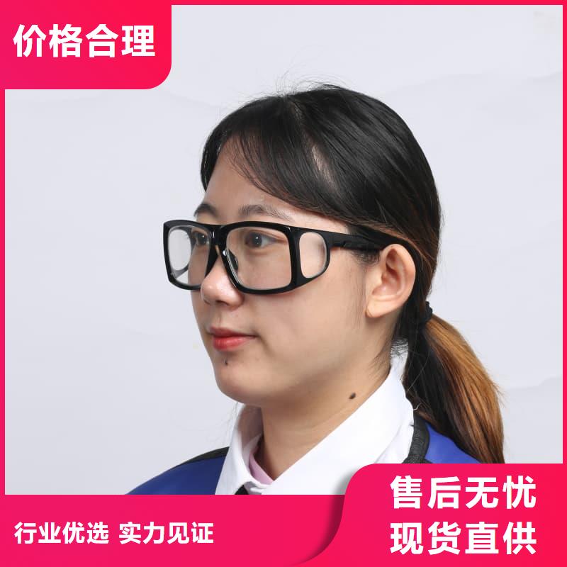 鉛衣-鉛板廠家直銷直供
