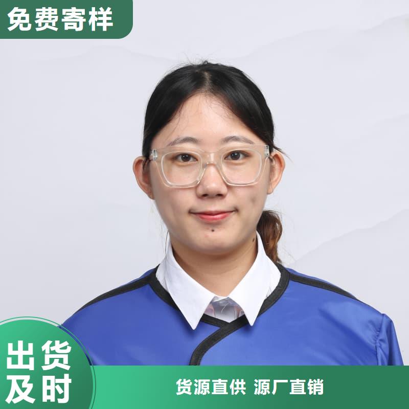 鉛衣鉛板選擇大廠家省事省心