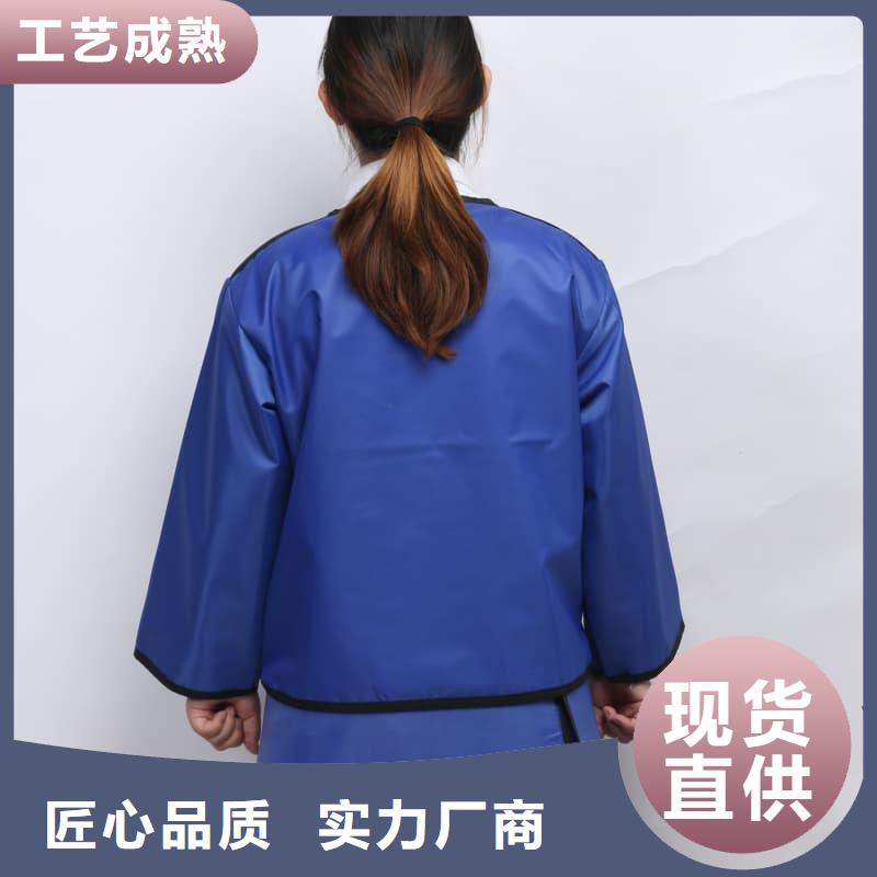 鉛衣,可移動鉛板價格實在
