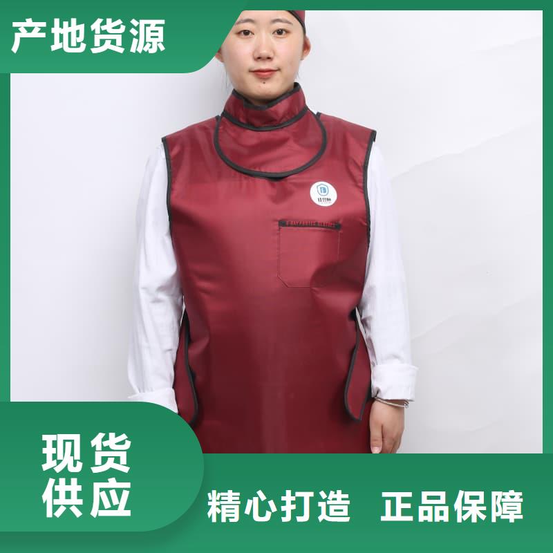 鉛帽全國走貨
