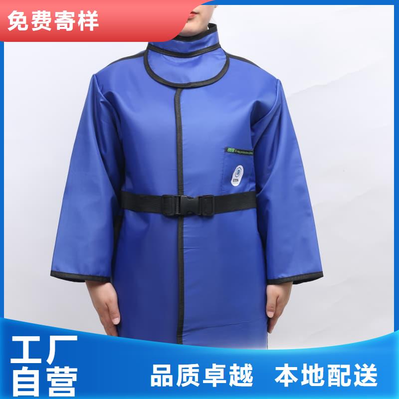 鉛帽全國走貨
