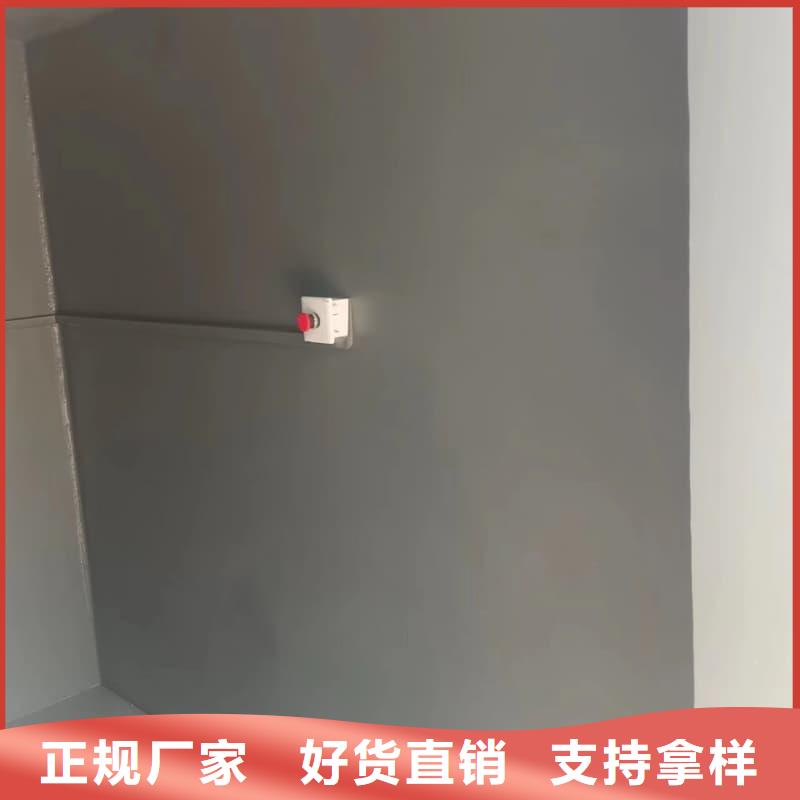 價格合理的DR室鉛房廠家