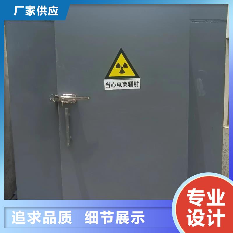 優惠的組裝式鉛房廠家