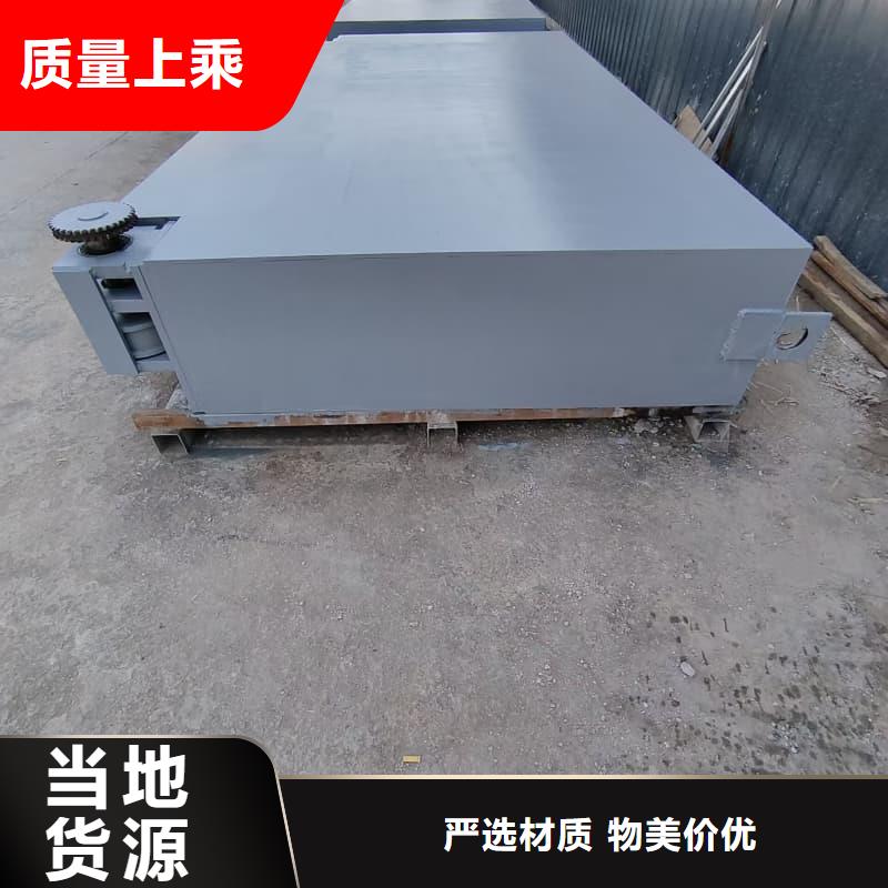 優惠的組裝式鉛房廠家