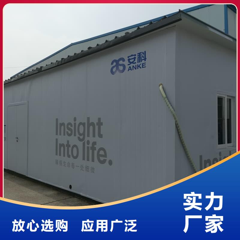 單開(kāi)門(mén)鉛房專業(yè)供貨商