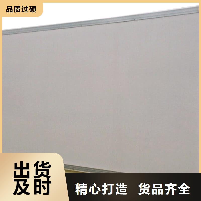 價格合理的DR室鉛房廠家