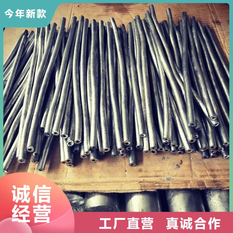防輻射合金鉛管新品上市