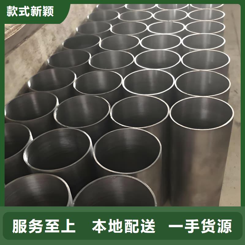 防輻射合金鉛管新品上市
