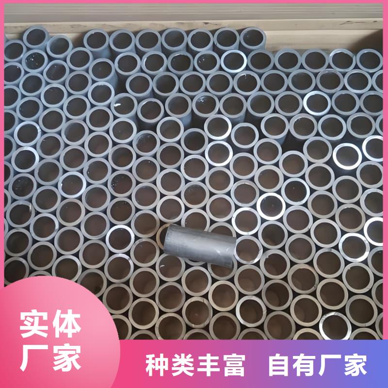 無縫擠壓鉛管價格合理