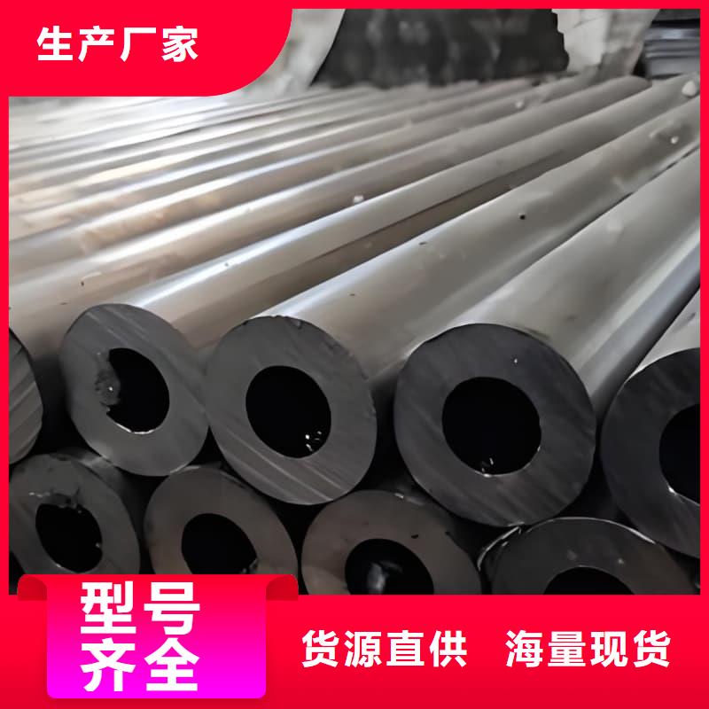 防輻射合金鉛管新品上市