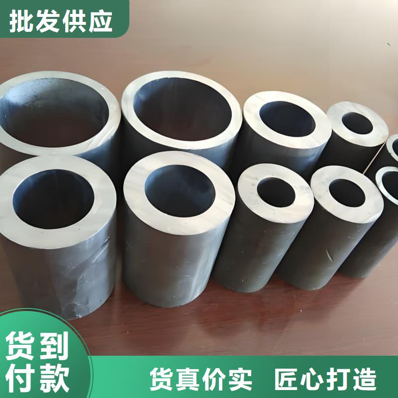 防輻射合金鉛管新品上市
