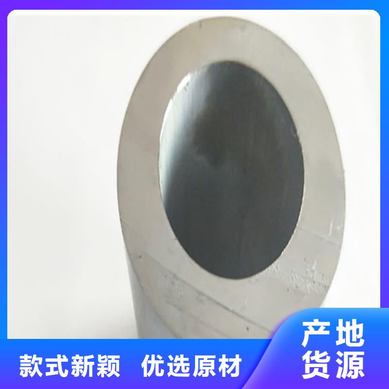 好消息：化工射線防護鉛管廠家優惠直銷