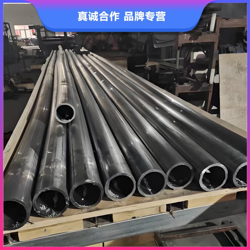 防輻射合金鉛管新品上市