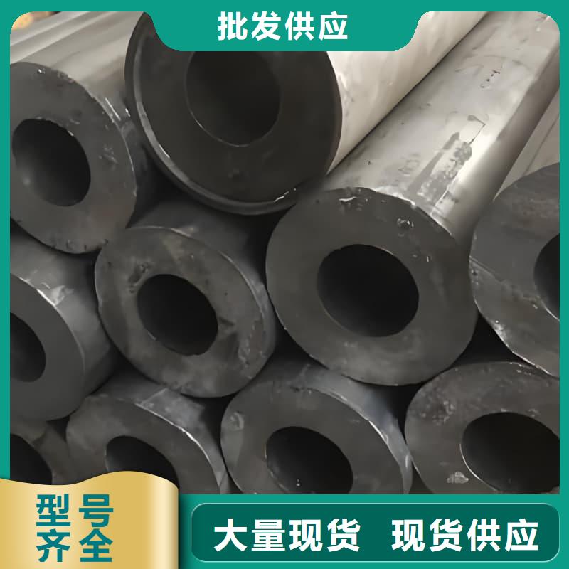 異型大口徑鉛管、異型大口徑鉛管生產廠家-