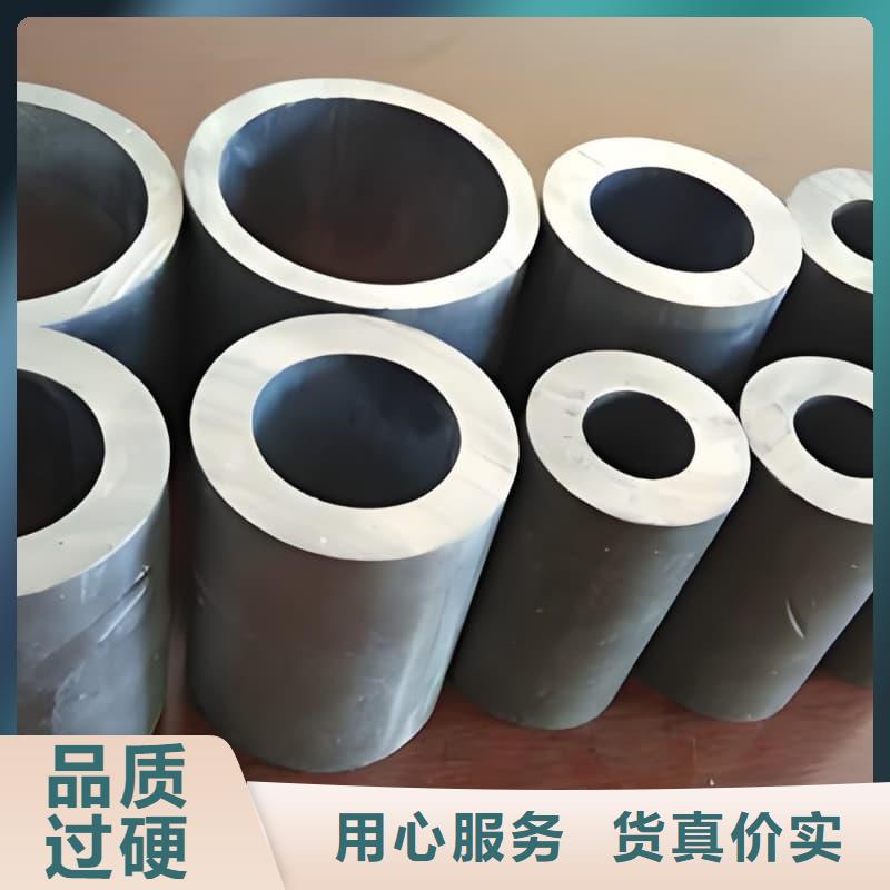 防輻射合金鉛管新品上市