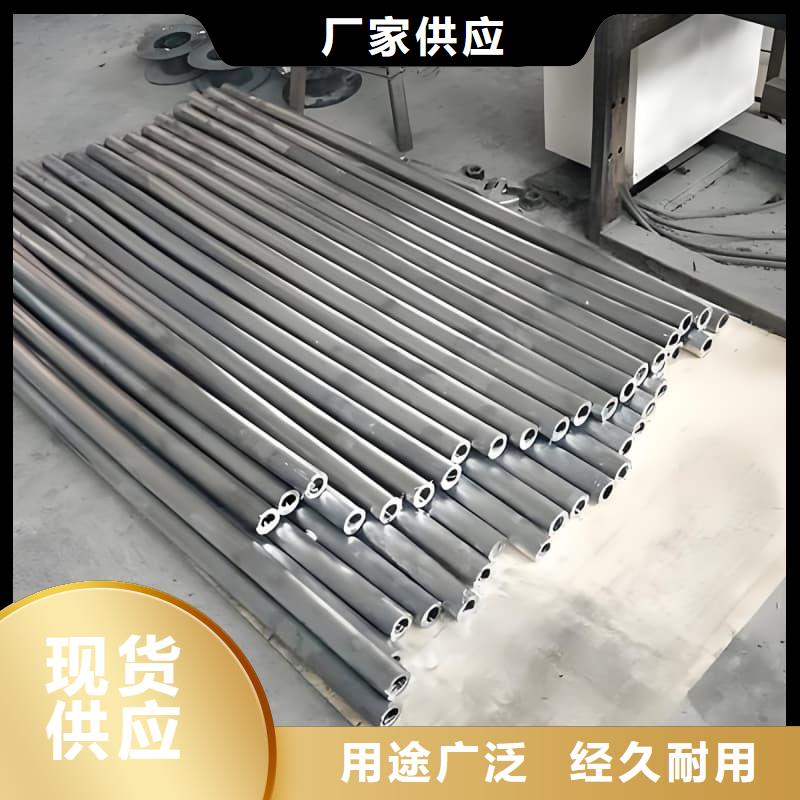 異型大口徑鉛管、異型大口徑鉛管生產廠家-