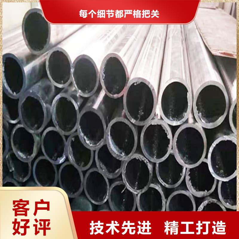好消息：化工射線防護鉛管廠家優(yōu)惠直銷