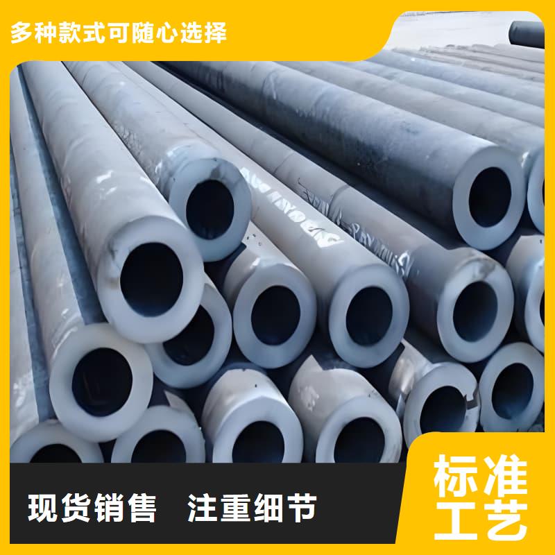 防輻射合金鉛管新品上市