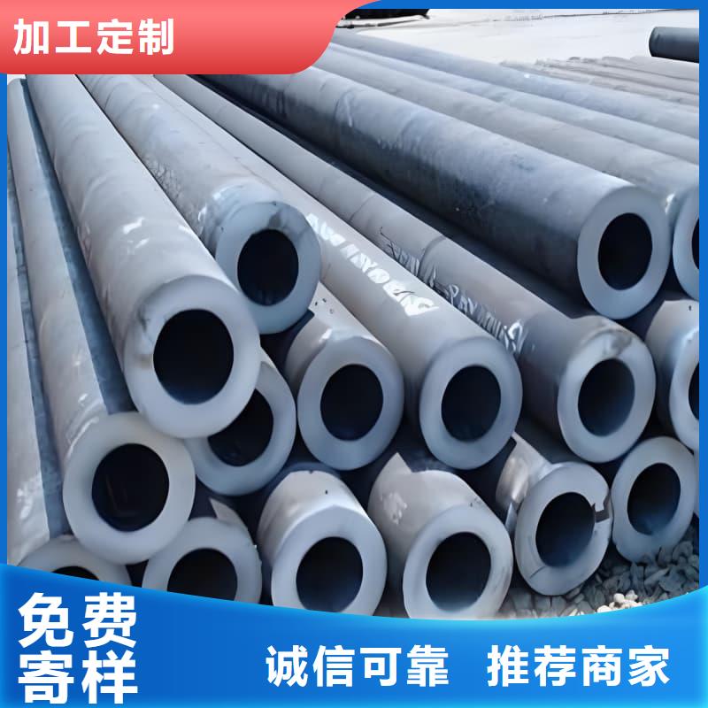 防輻射合金鉛管新品上市