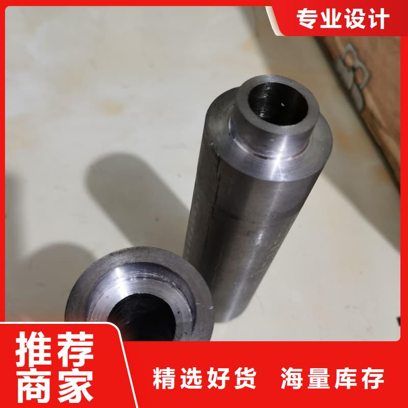 防輻射合金鉛管新品上市
