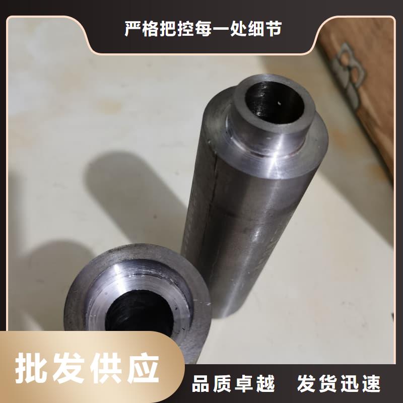 防輻射合金鉛管新品上市