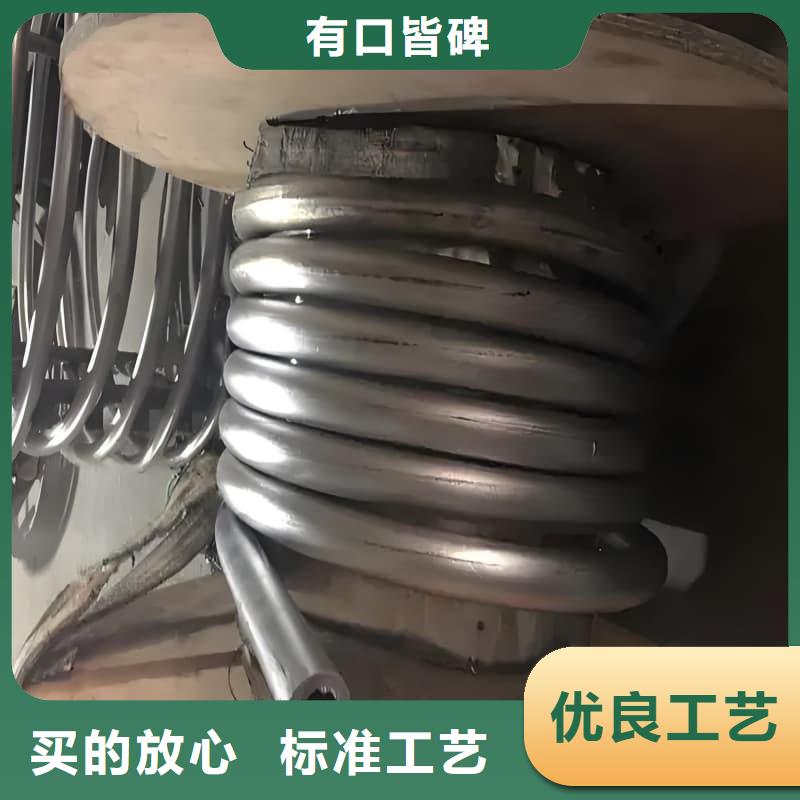 防輻射合金鉛管新品上市